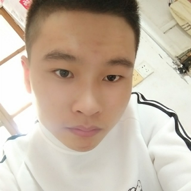 不说ʚ❤ɞ的照片