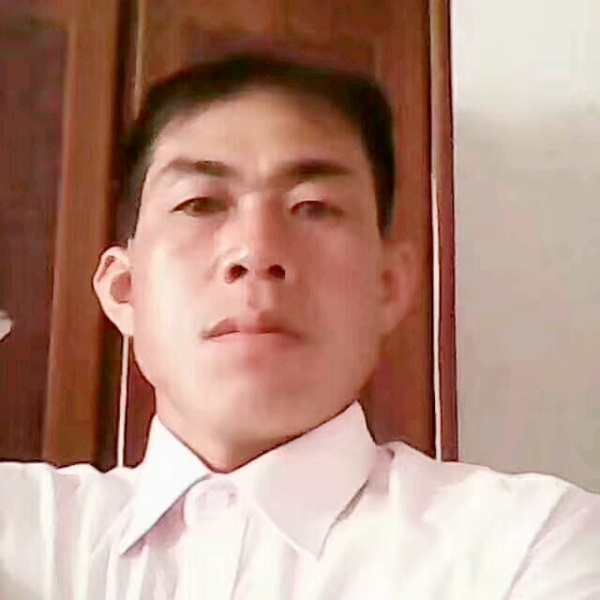 行善积德日课选评的照片