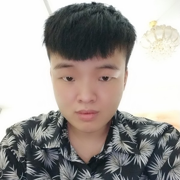 春天有土豪的照片