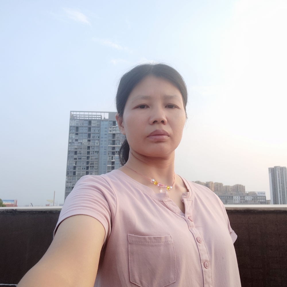凡凡＆的照片