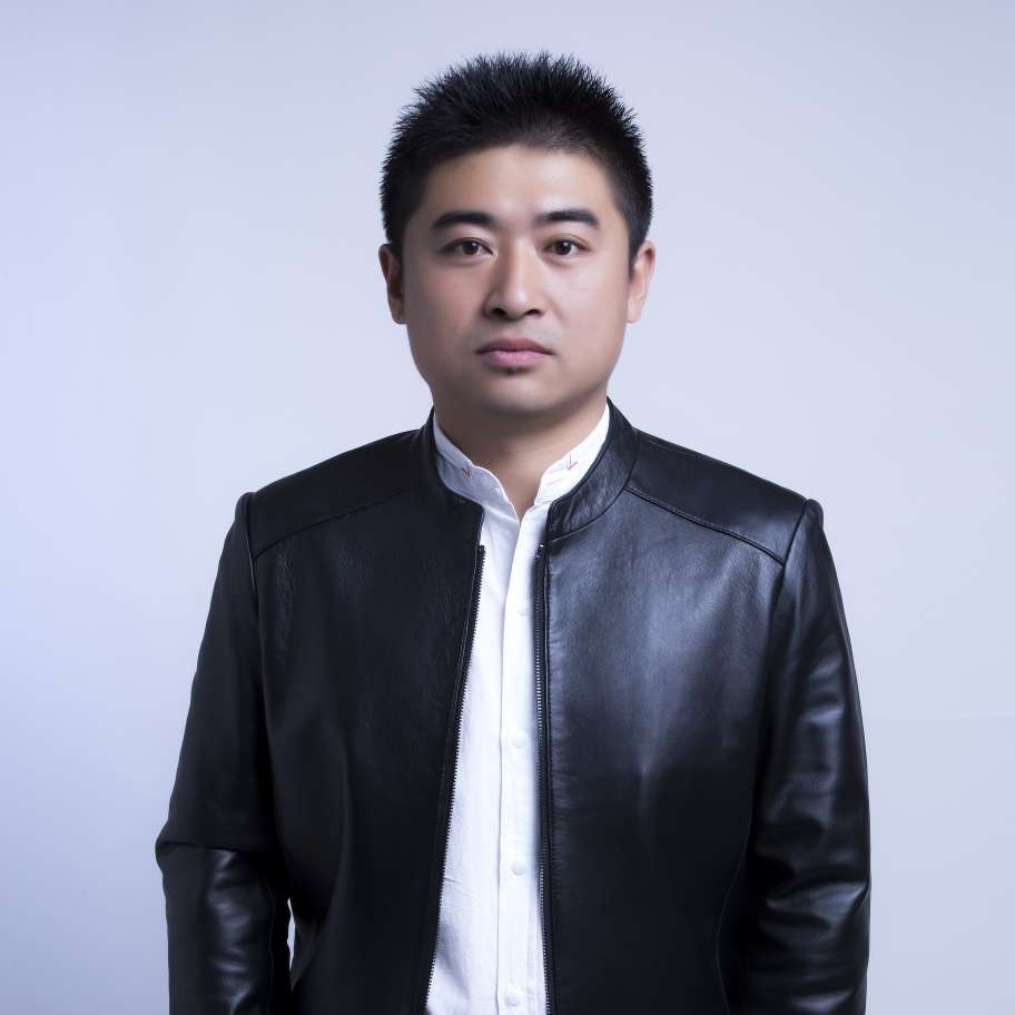 落寞回眸蚂蚁的照片