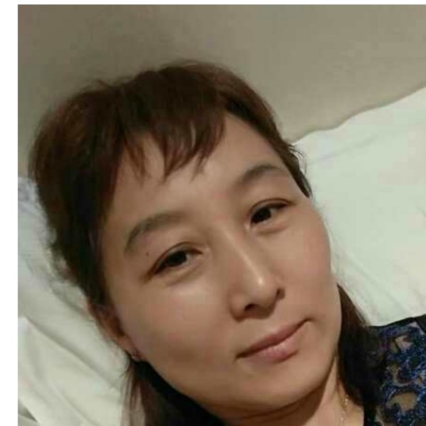会员619321761的照片