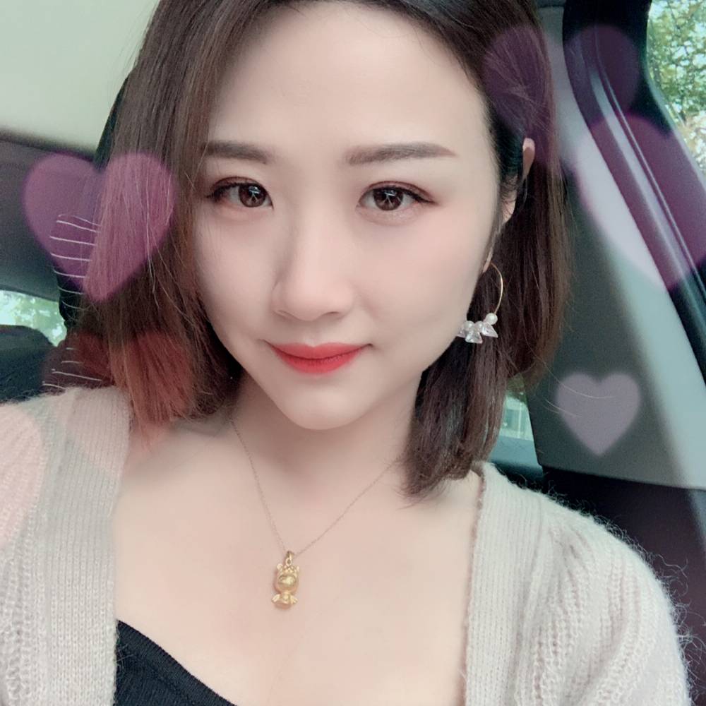 棒棒糖超级的照片