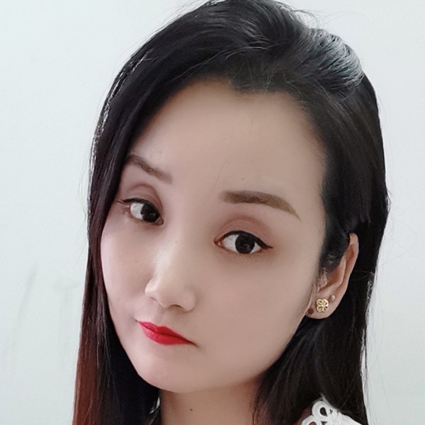 泪痕123的照片