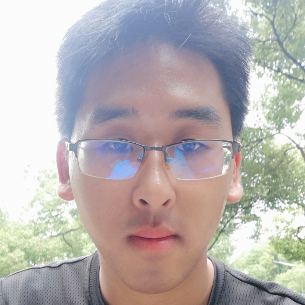 音响多么怕黑的照片