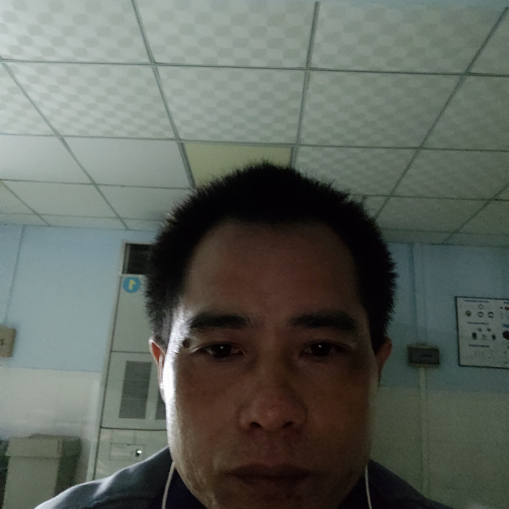会员608618833的照片