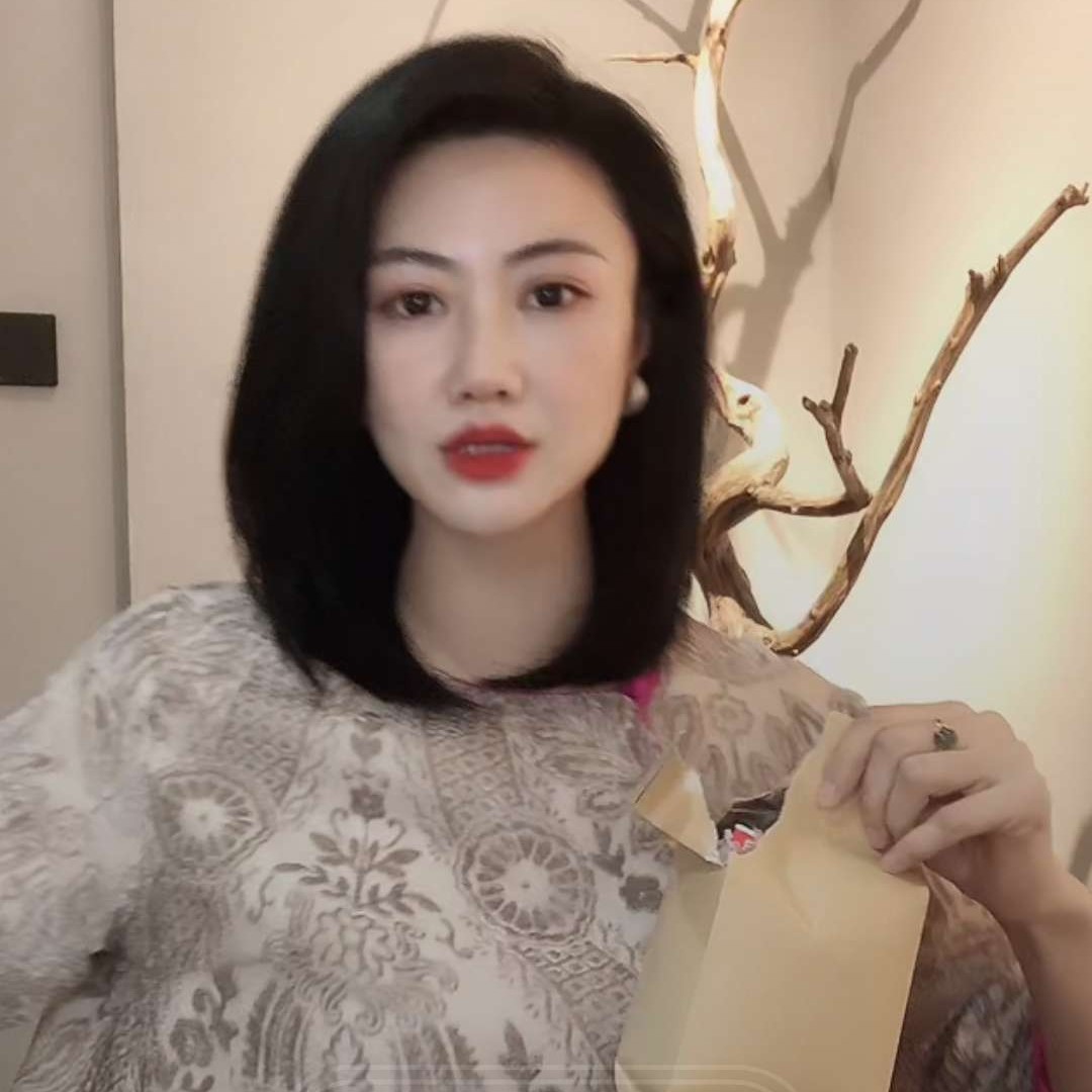 念慈413的照片