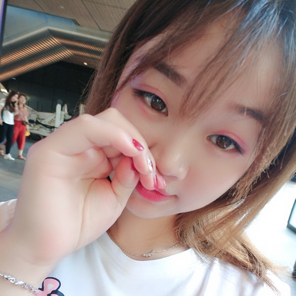 糖萌萌的照片