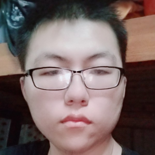梦魇孤城的照片