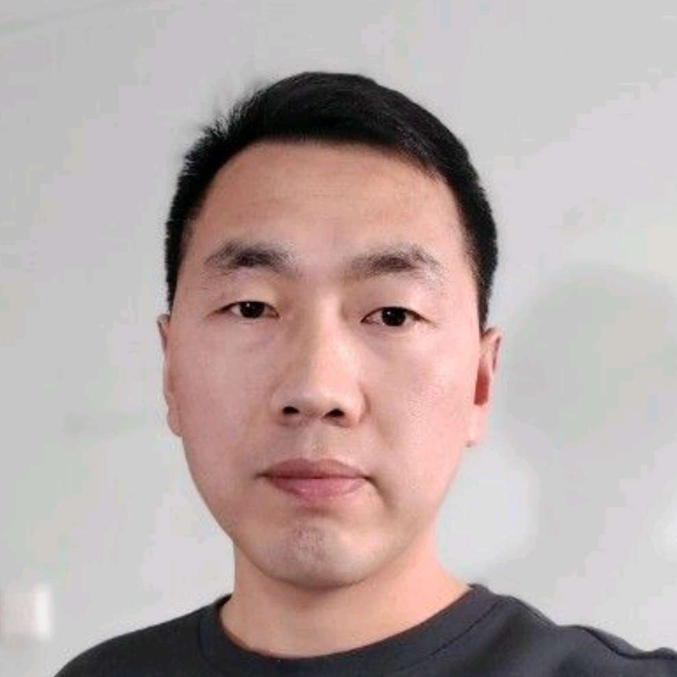默默泪了太阳的照片