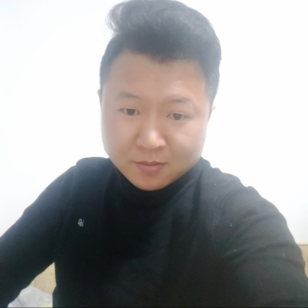 愿我们真诚相待的照片