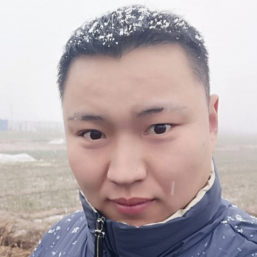时空回首的照片