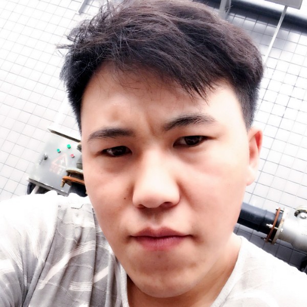 我叫田野的照片