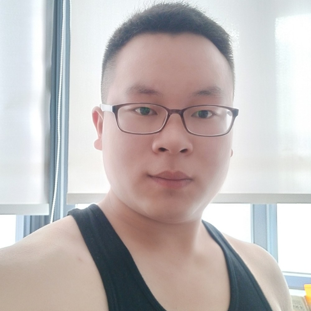 无情蝼蚁的照片