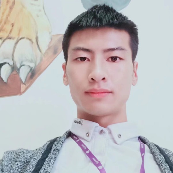 缥缈回首彼岸的照片