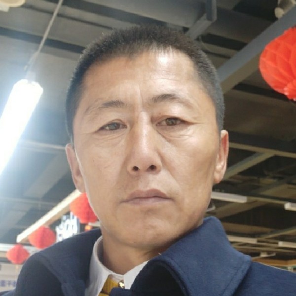 成就白长江的照片