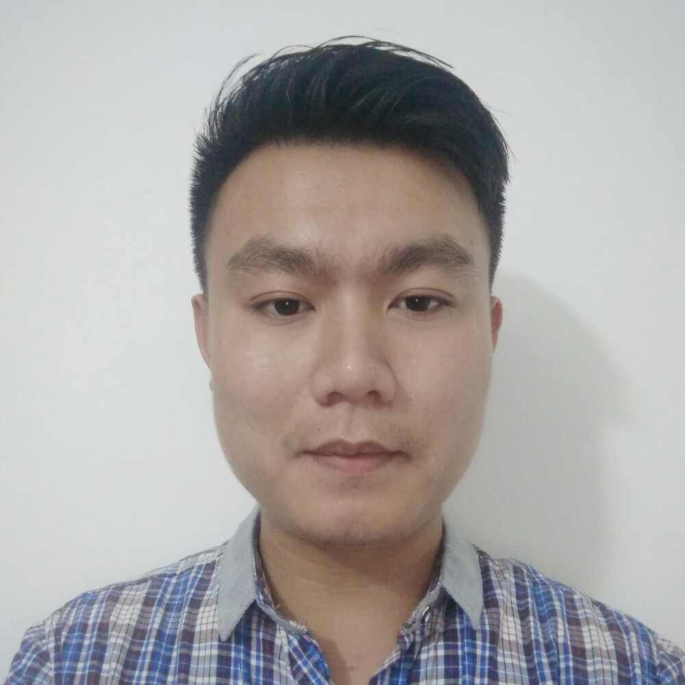 報杨的照片