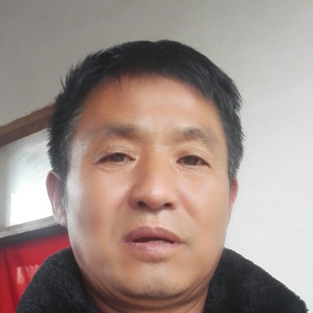 会员195798878的照片