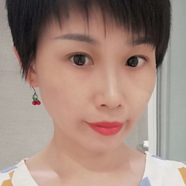 雨的味道的照片