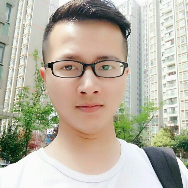 爱旅游的的照片