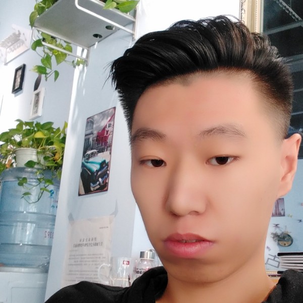 心愿心雨的照片