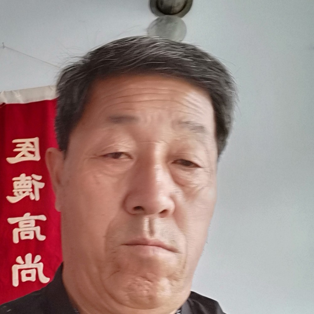 蜡烛方大力的照片