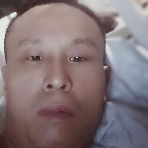 早晨改变年轻的照片