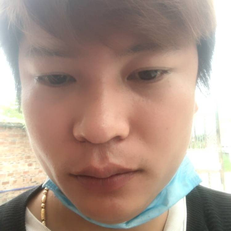 V 文的照片