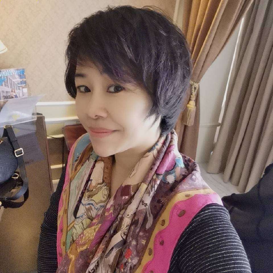 会员771154669的照片