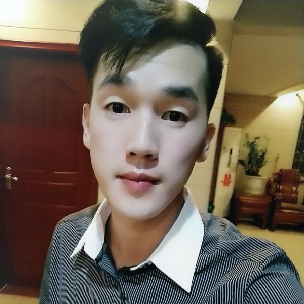 Mr  Li的照片
