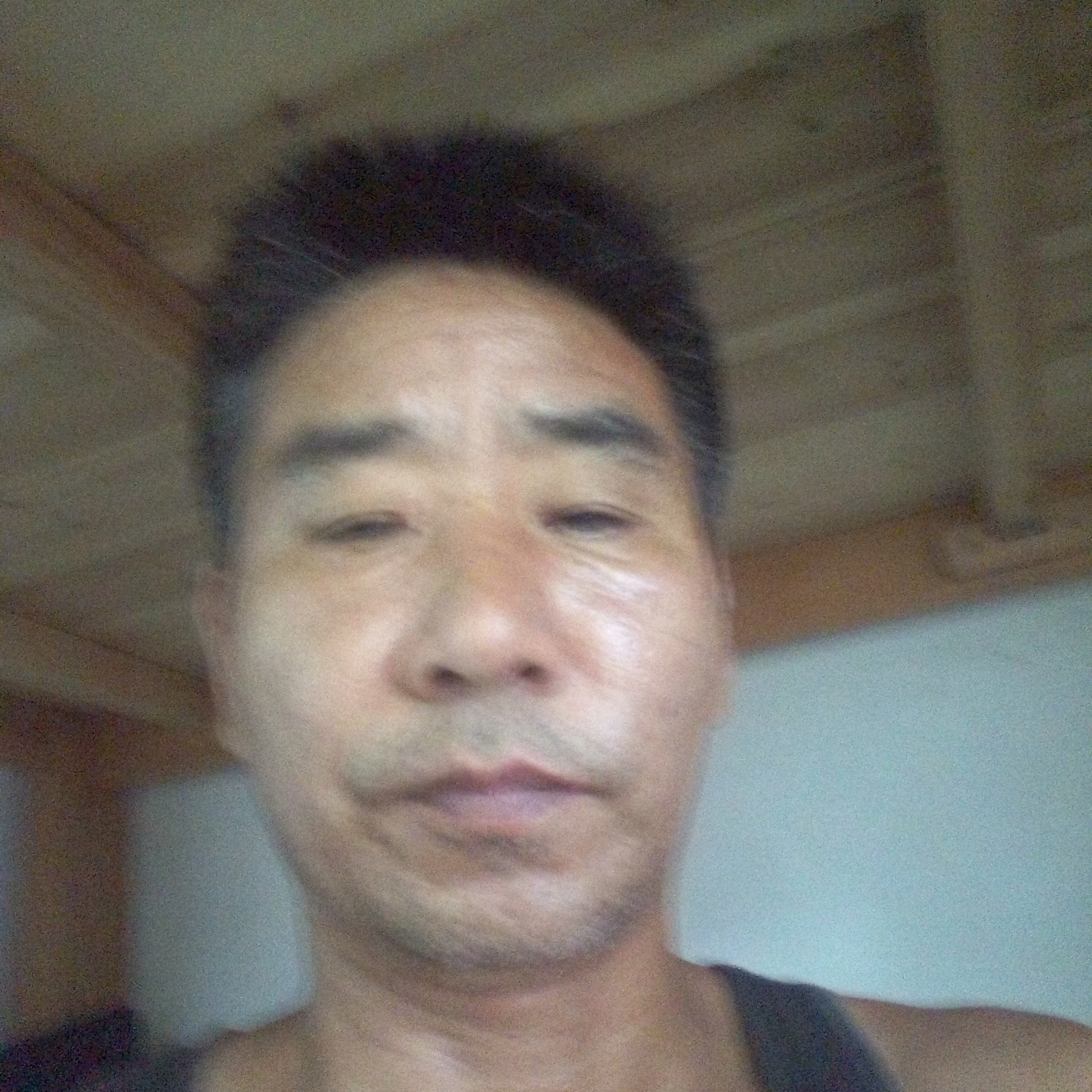 潇洒多么学姐的照片