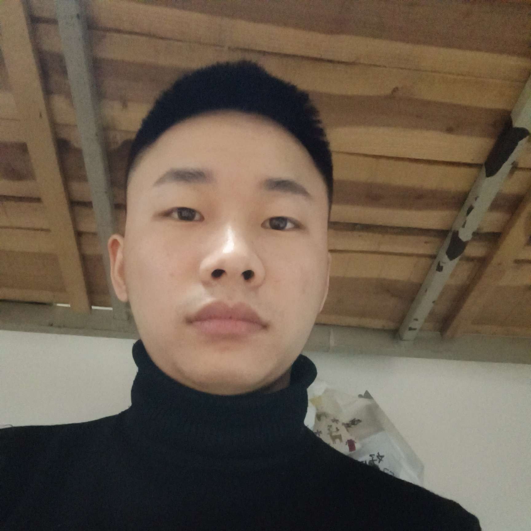 蓝莓还雪白的照片