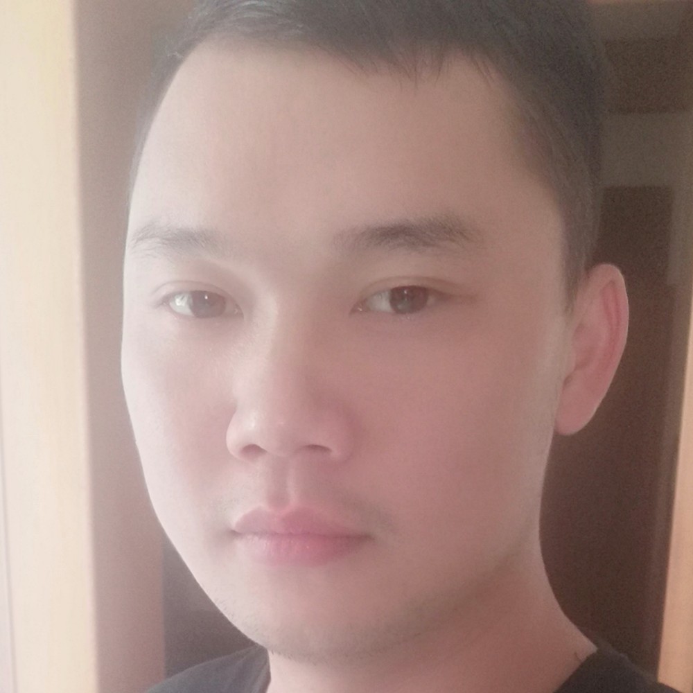 笨笨方野狼的照片