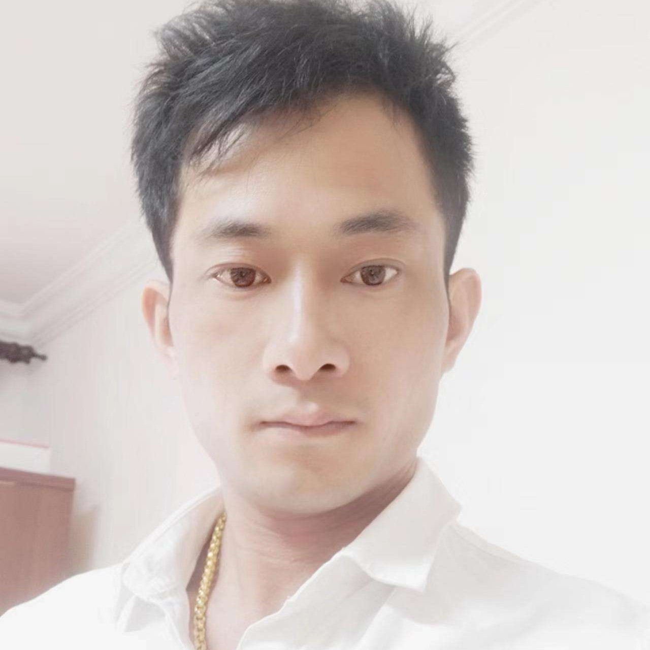 你de湖面的照片