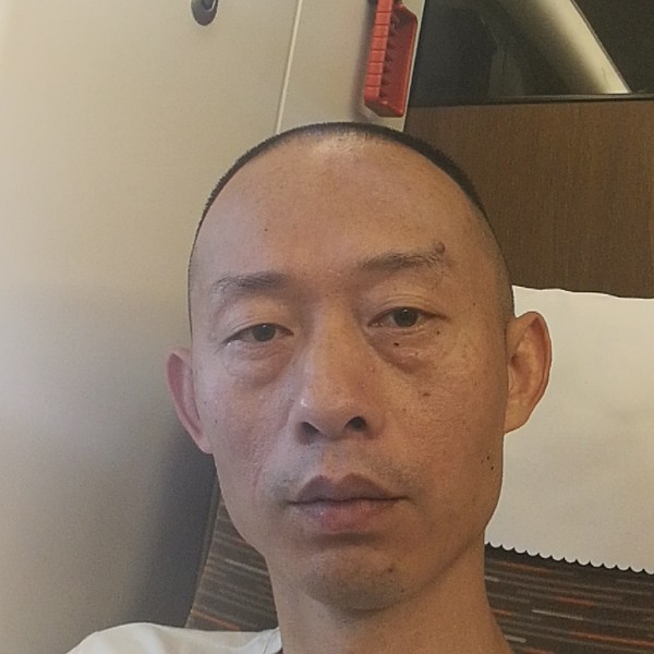 波弟天涯的照片