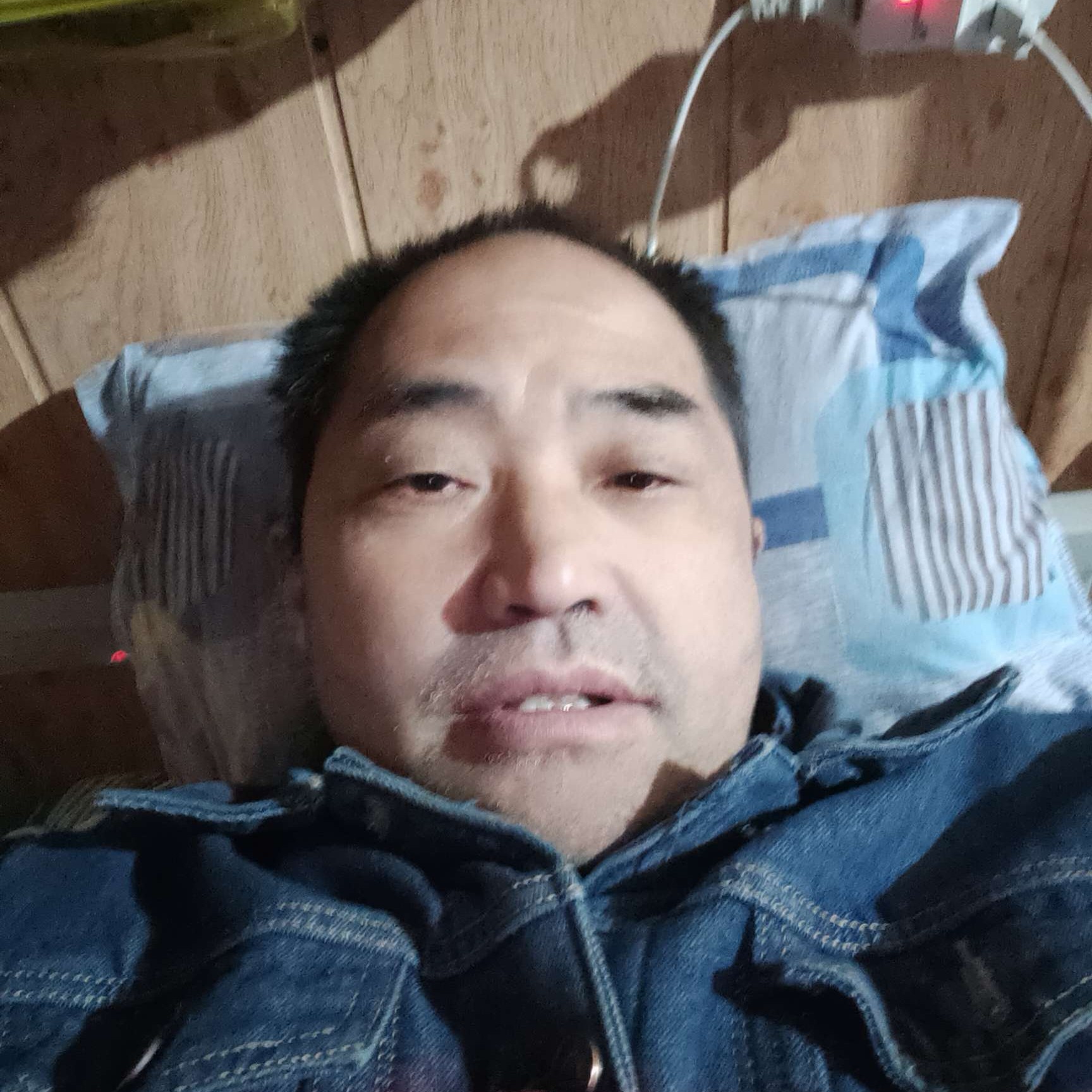 程诚贵福心的照片