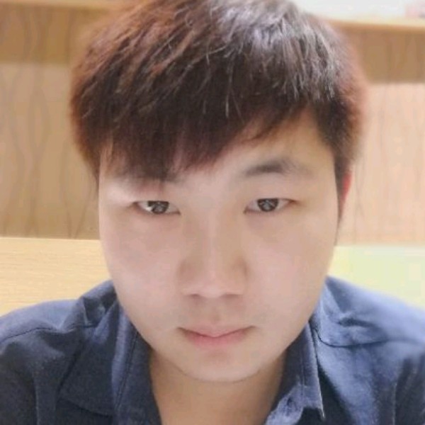 空成白的照片