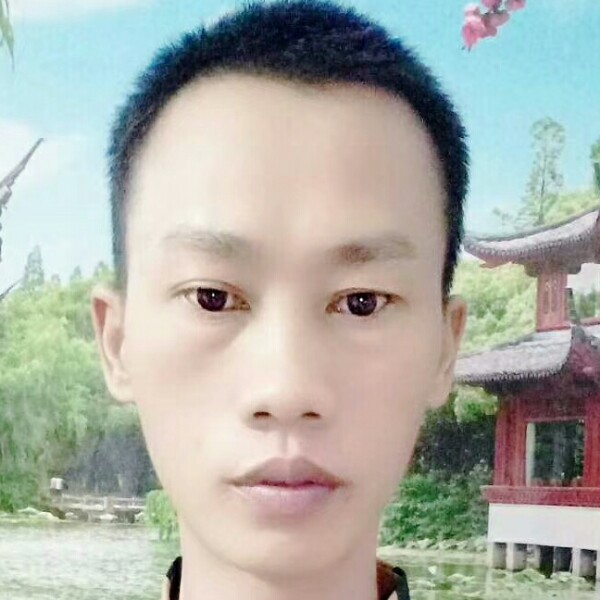 妳在何处的照片