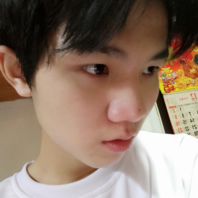 会员918580605的照片