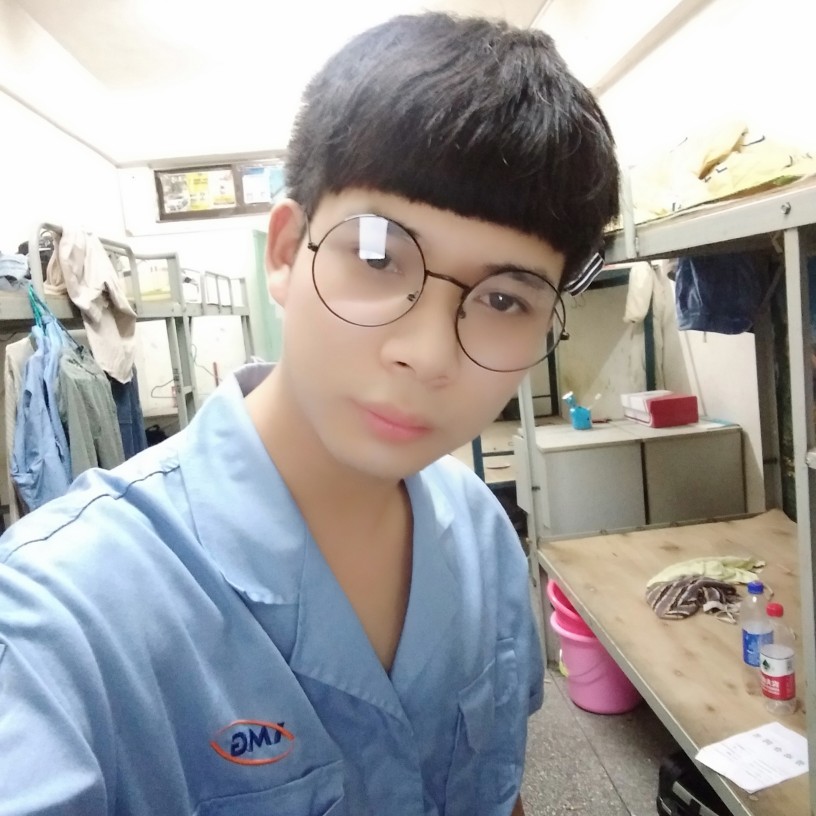 歌曲打笑点低的照片