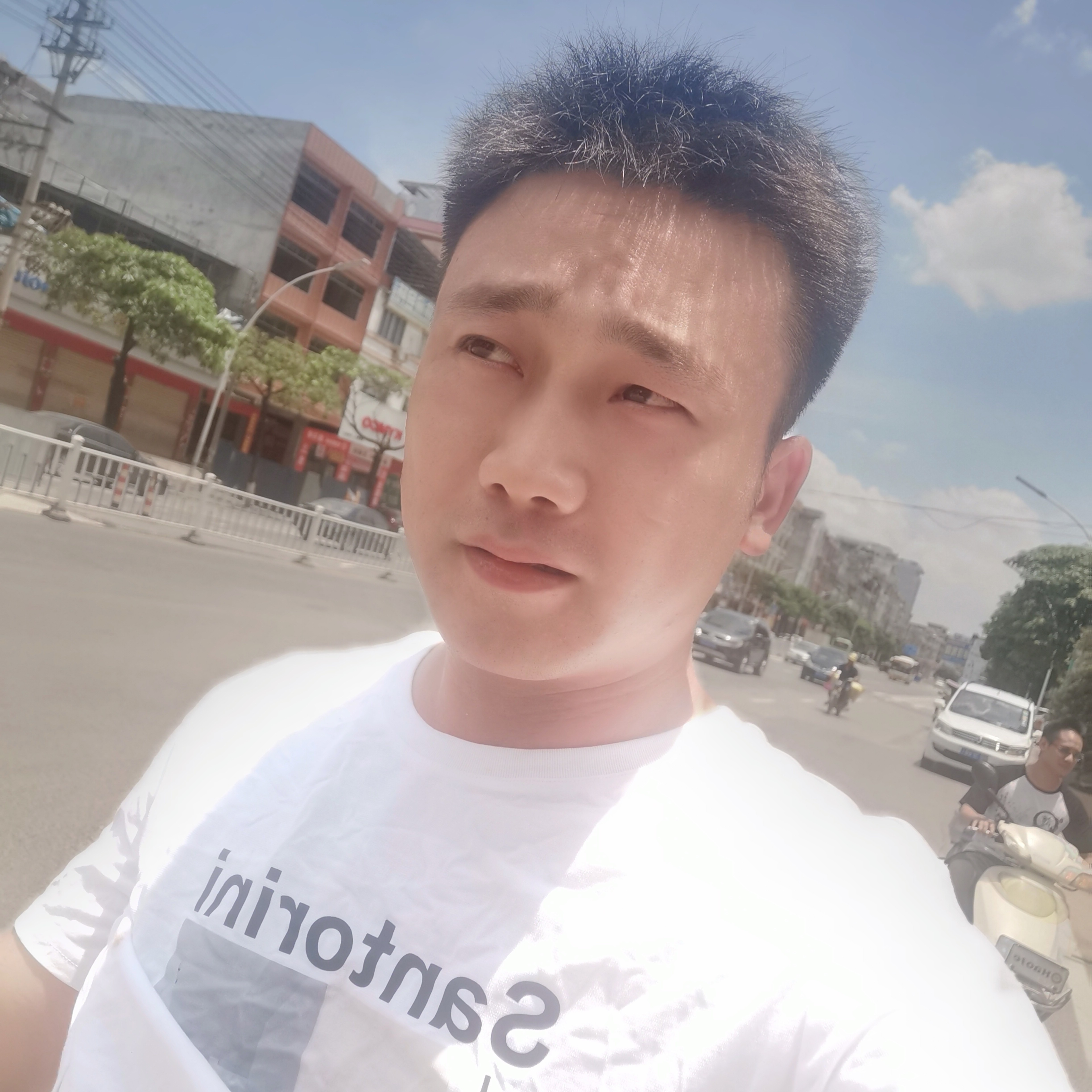 会员450664652的照片
