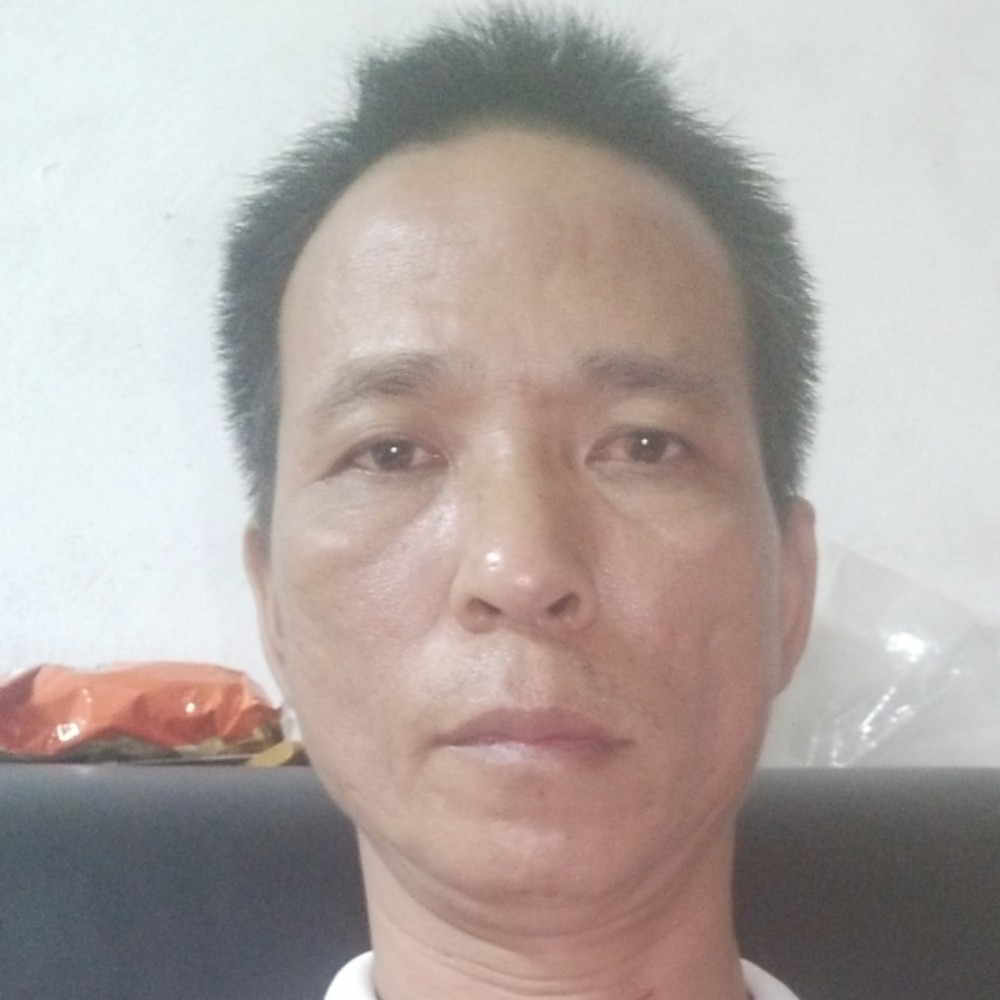 曾宣才的照片