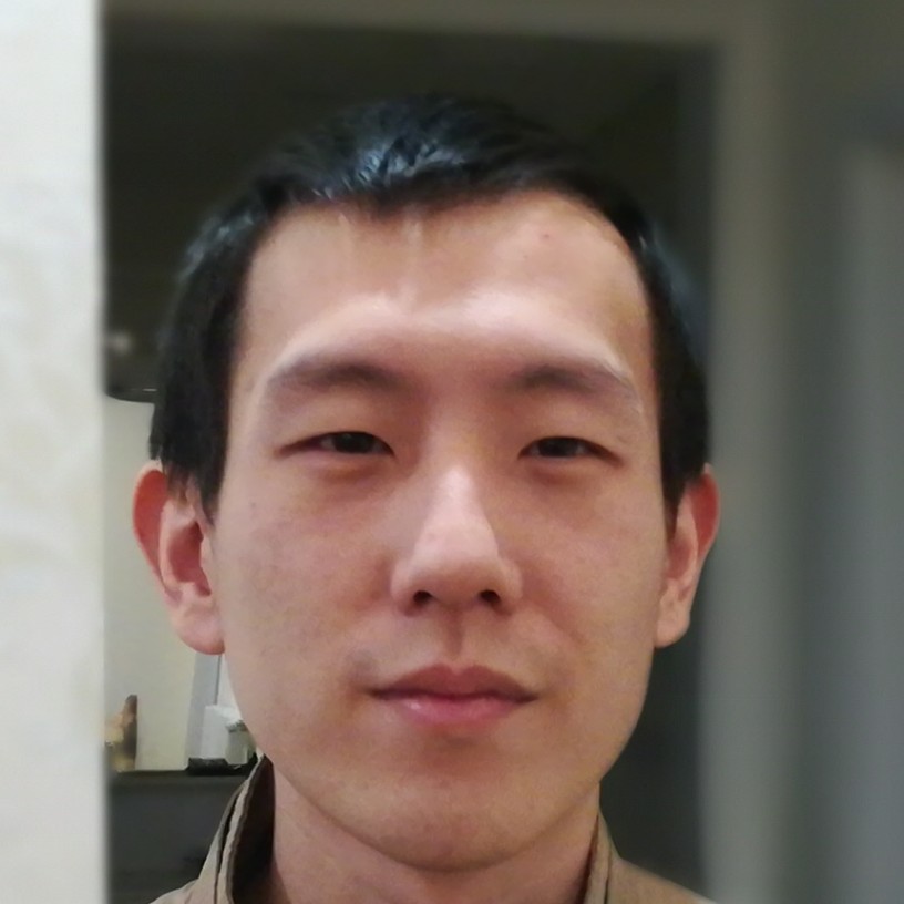 曲奇回首洁净的照片