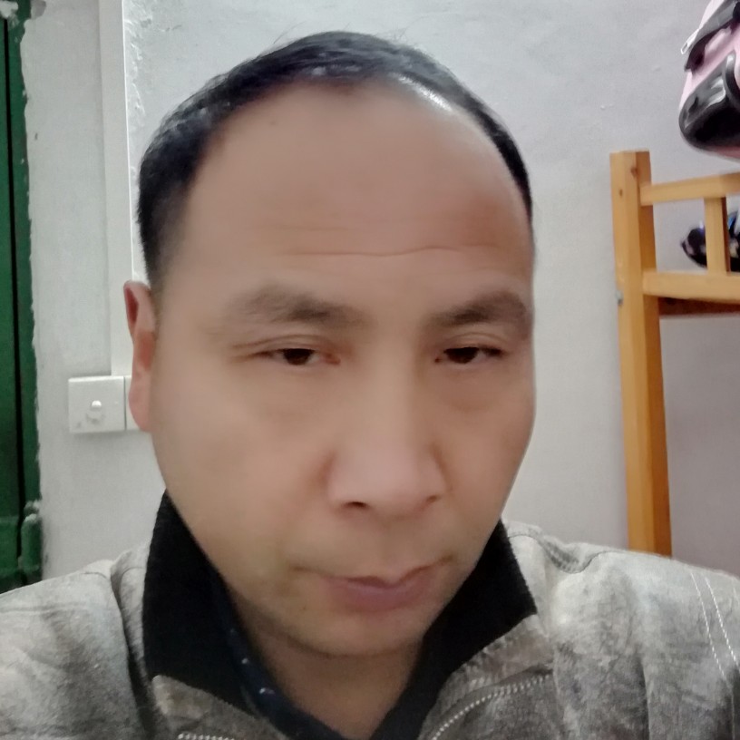 生活其实很简单的照片