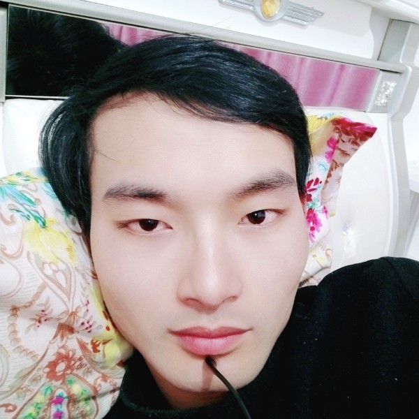 回忆不曾折去的照片