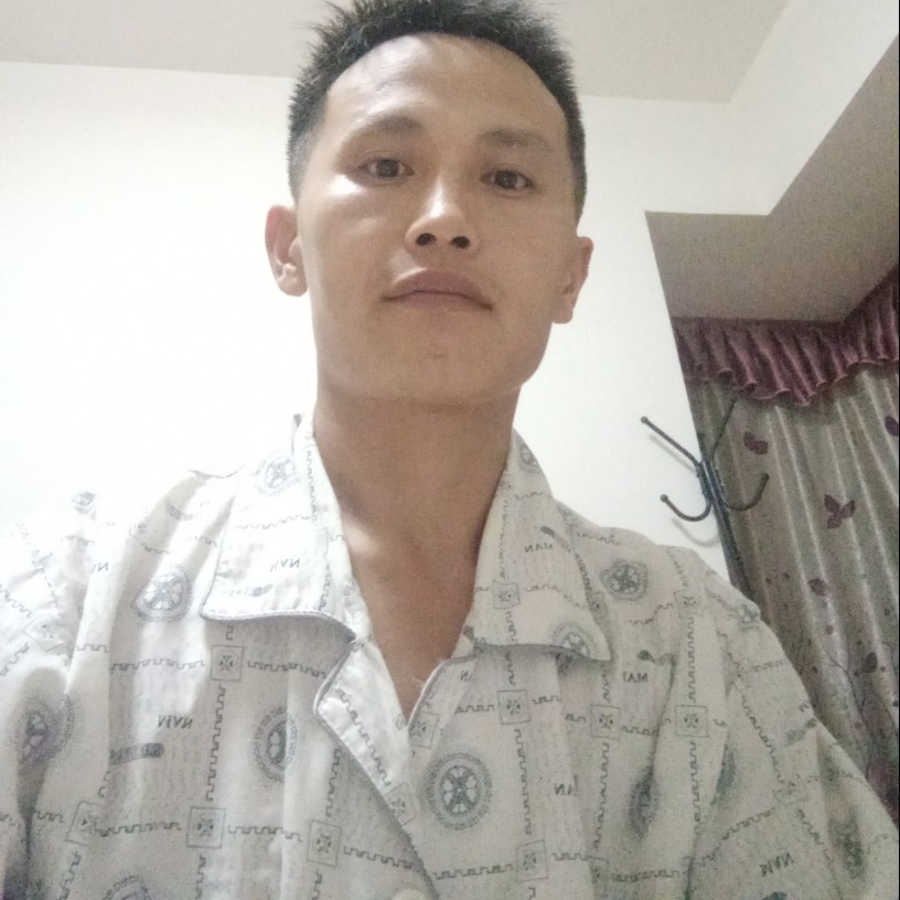 健忘和寒风的照片