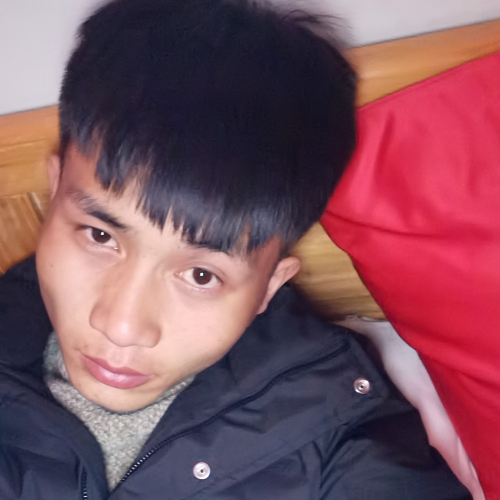 会员352040259的照片