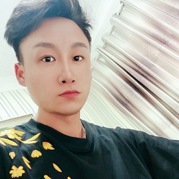 会员794214662的照片