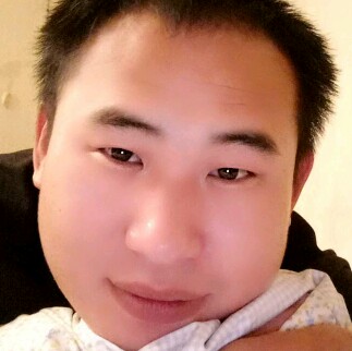 zhang随心。的照片