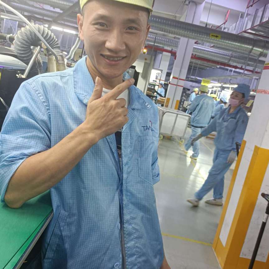 花魂請一个人的照片